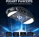 Attack Shark R3 wireless Gaming Mouse grey, USB/Bluetooth