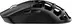 Attack Shark R3 wireless Gaming Mouse black, incl. Grip Tape, USB/Bluetooth