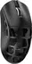 Attack Shark R3 wireless Gaming Mouse black, incl. Grip Tape, USB/Bluetooth