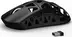 Attack Shark R3 wireless Gaming Mouse black, incl. Grip Tape, USB/Bluetooth