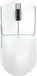 Attack Shark X11 wireless Gaming Mouse white, USB/Bluetooth