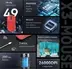 Attack Shark X3 wireless Gaming Mouse red, USB/Bluetooth