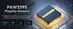 Attack Shark X6 wireless Gaming Mouse white, incl. Grip Tape, USB/Bluetooth