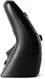 BakkerElkhuizen DXT 3 Precision Mouse wireless, vertical mouse, USB