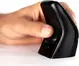BakkerElkhuizen DXT 3 Precision Mouse wireless, vertical mouse, USB