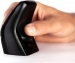 BakkerElkhuizen DXT 3 Precision Mouse wireless, vertical mouse, USB
