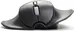 BakkerElkhuizen HandShoeMouse shift Medium, Bluetooth