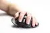 BakkerElkhuizen HandShoeMouse shift Medium, Bluetooth