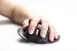 BakkerElkhuizen HandShoeMouse shift Small, Bluetooth