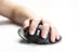 BakkerElkhuizen HandShoeMouse shift Large, Bluetooth