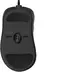 BenQ Zowie EC2-C black, USB