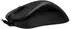 BenQ Zowie EC2-C black, USB