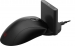 BenQ Zowie EC2-CW wireless black, USB