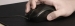 BenQ Zowie EC3-C black, USB