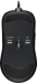 BenQ Zowie FK1-B, USB