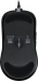 BenQ Zowie FK1+-B, USB