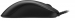 BenQ Zowie FK1+-C black, USB