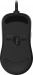 BenQ Zowie FK1-C black, USB