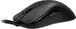 BenQ Zowie FK1-C black, USB