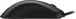 BenQ Zowie FK1-C black, USB