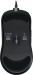 BenQ Zowie FK2-B, USB