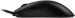BenQ Zowie FK2-C black, USB