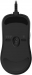 BenQ Zowie FK2-C black, USB