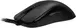 BenQ Zowie FK2-C black, USB
