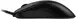 BenQ Zowie FK2-C black, USB