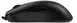 BenQ Zowie S1-C black, USB