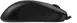 BenQ Zowie S1-C black, USB