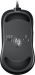 BenQ Zowie S1 black, USB