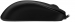 BenQ Zowie S2-C black, USB