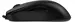 BenQ Zowie S2-C black, USB