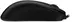 BenQ Zowie S2-C black, USB