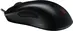 BenQ Zowie S2 black, USB
