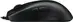BenQ Zowie S2 black, USB