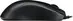 BenQ Zowie S2 black, USB
