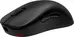 BenQ Zowie U2 wireless black, USB