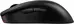 BenQ Zowie U2 wireless black, USB