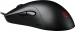 BenQ Zowie ZA11-B, USB