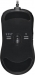 BenQ Zowie ZA11-B, USB