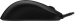 BenQ Zowie ZA11-C black, USB