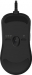 BenQ Zowie ZA11-C black, USB