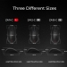 BenQ Zowie ZA11-C black, USB