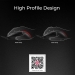 BenQ Zowie ZA11-C black, USB