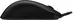 BenQ Zowie ZA11-C black, USB