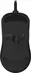 BenQ Zowie ZA11-C black, USB
