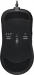 BenQ Zowie ZA12-B, USB