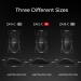 BenQ Zowie ZA12-C black, USB